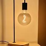 Lejlighed Manzoni Artist *