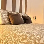 Apartment Manzoni Artist *