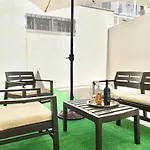 Manzoni Artist Apartment *