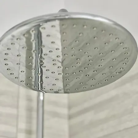 아파트 Manzoni Artist 바리