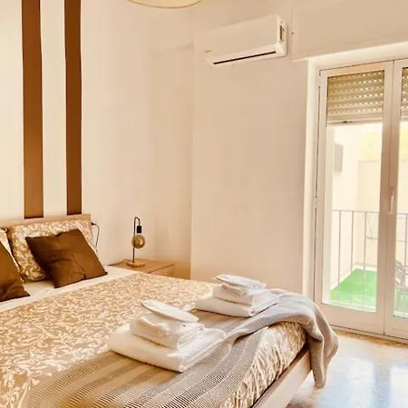 Manzoni Artist 바리